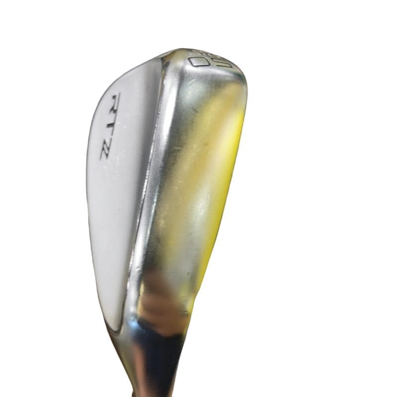 �b�����������������@�q�s�y�@�c�A�[�T�e���@�T�O°�^�P�O°�@�l�h�c