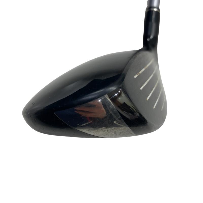 �m�d�w�f�d�m�@�m�r�Q�P�O�@�t�T