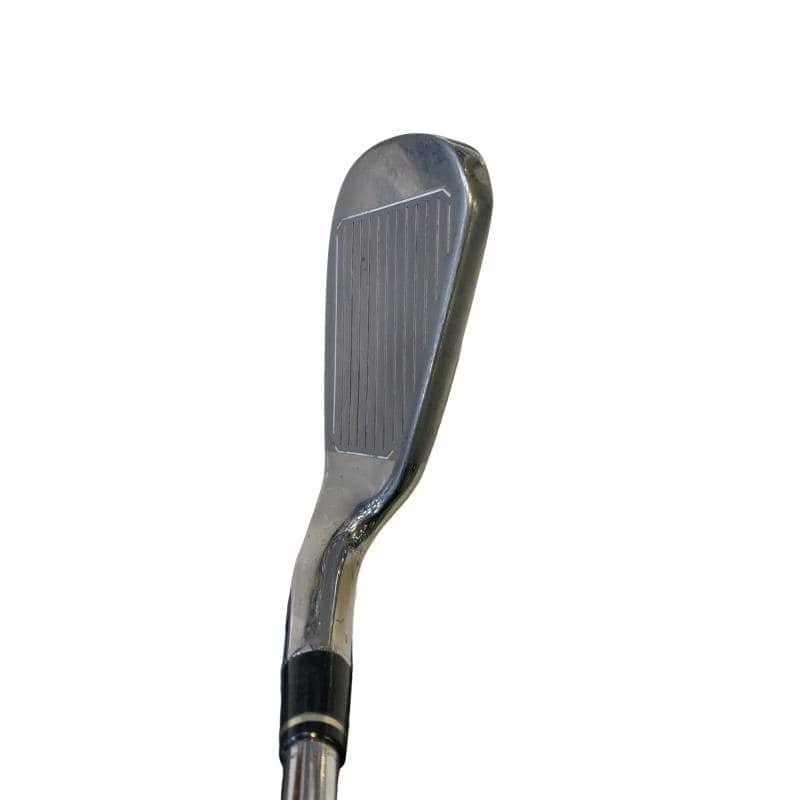 �r�����p�����������@�l�������r���������@�@�U�r�@�t�r�`�i���{���F�U�{�Z�b�g�j