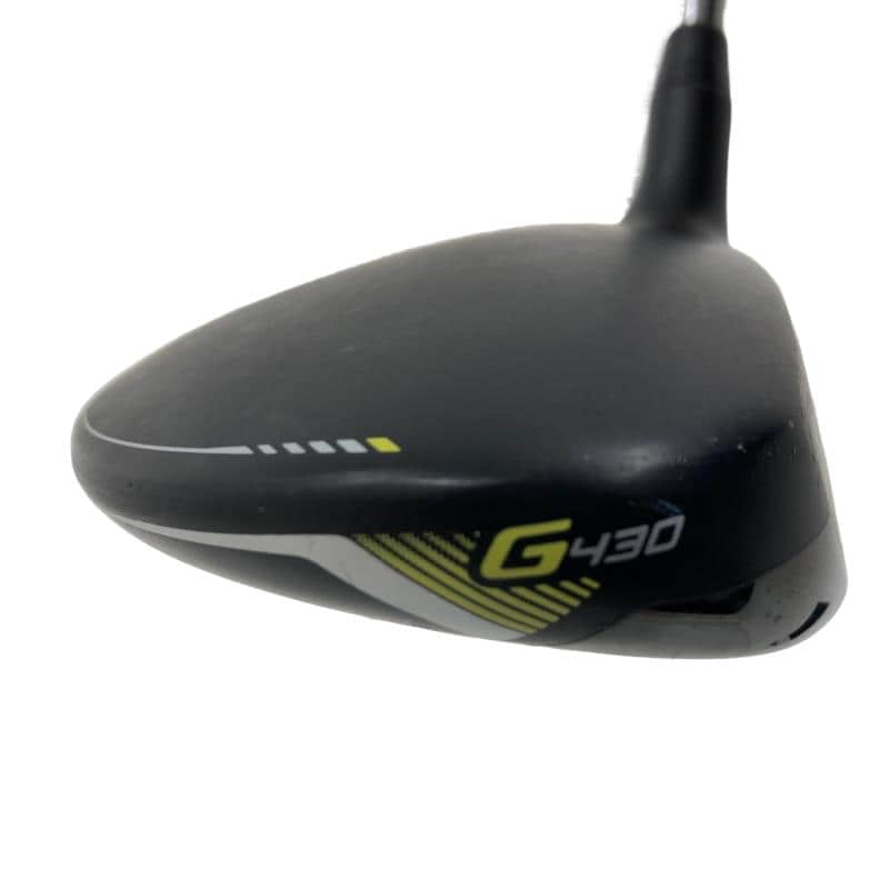 �f�S�R�O�@�l�`�w�@�V�v