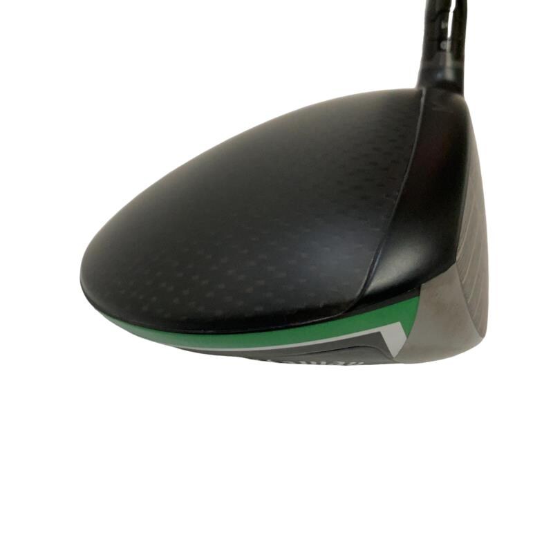 �d�k�x�s�d�@�l�`�w�@�e�`�r�s�@�P�O�D�T°