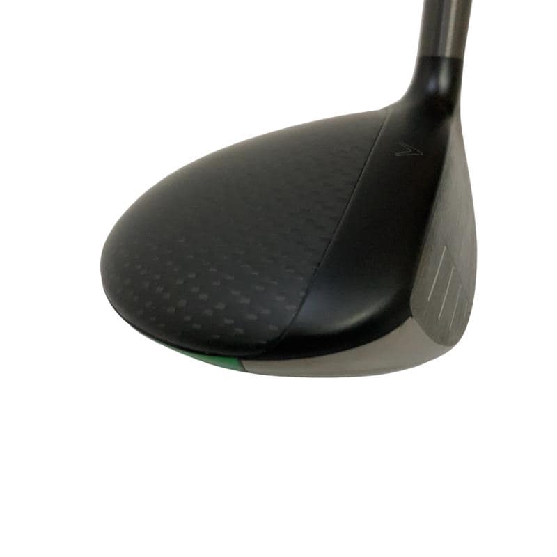 �d�k�x�s�d�@�l�`�w�@�e�`�r�s�@�V�v