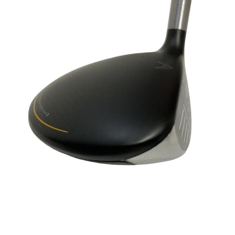 �q�n�f�t�d�@�r�s�@�l�`�w�@�e�`�r�s�@�T�v