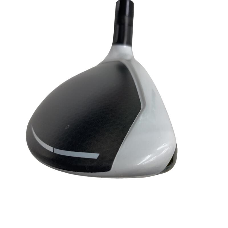 �r�h�l�@�l�`�w�@�t�S