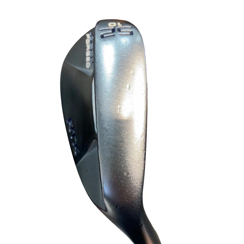 �b�����������������@�q�s�w�@�c�d�d�o�@�e�n�q�f�d�c�@�T�Q°�^�P�O°�@�e�t�k�k