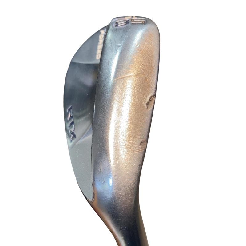 �b�����������������@�q�s�w�@�c�d�d�o�@�e�n�q�f�d�c�@�T�W°�^�P�Q°�@�l�h�c