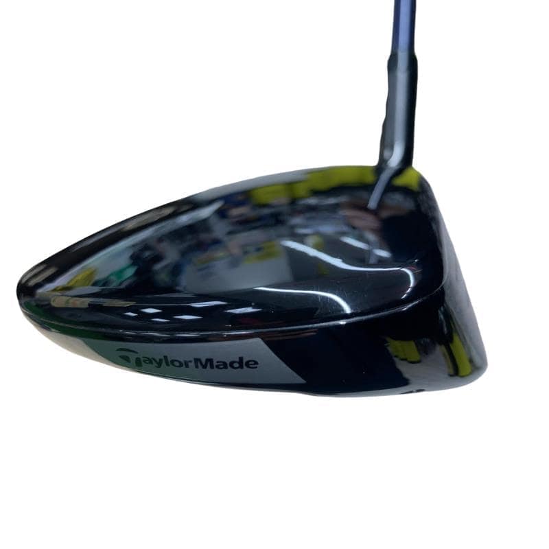 �p���P�O�@�l�`�w�@�V�v