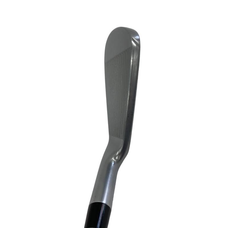 �s�n�t�q�@�v�n�q�k�c�@�s�v�V�S�V�o�@�U�r�i���{���F�T�{�Z�b�g�j