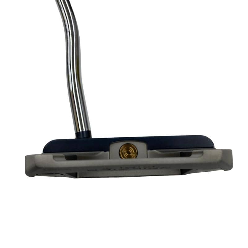 �`���|�n�m�d�E�l�h�k�k�d�c�@�i�`�h�k�a�h�q�c�@�l�h�m�h�@�s�@�c�a�@�R�S�C���`