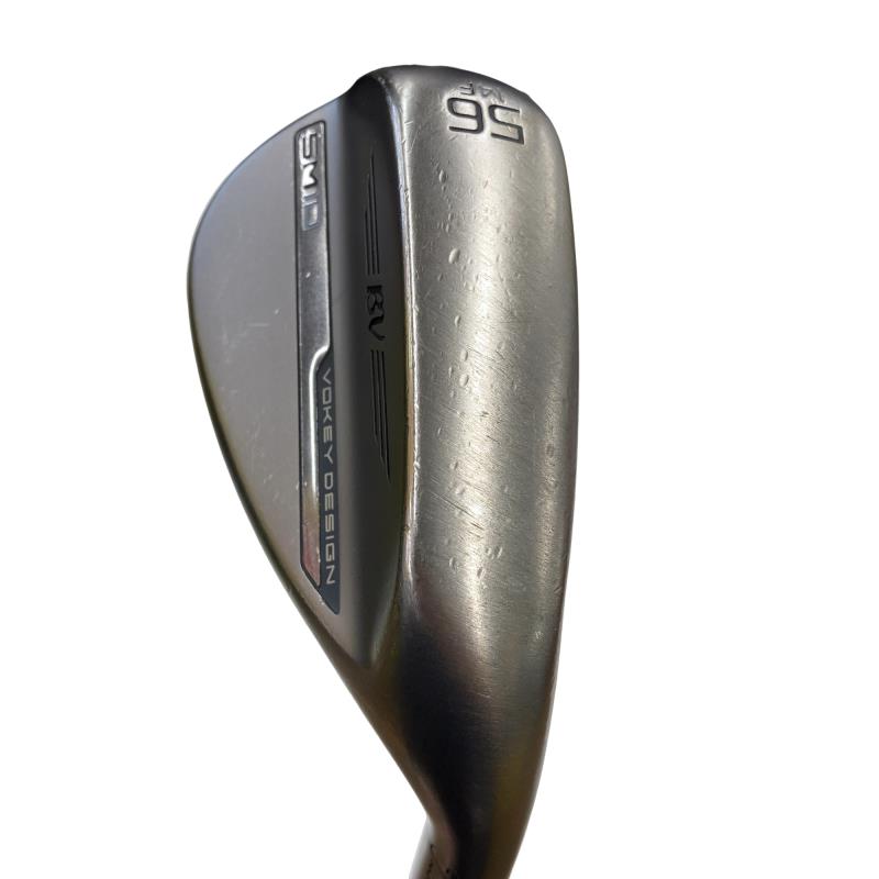 �u�n�j�d�x�@�r�o�h�m�@�l�h�k�k�d�c�@�r�l�P�O�@�j�b�P���@�T�U°�^�P�S°�e�@�t�r�`