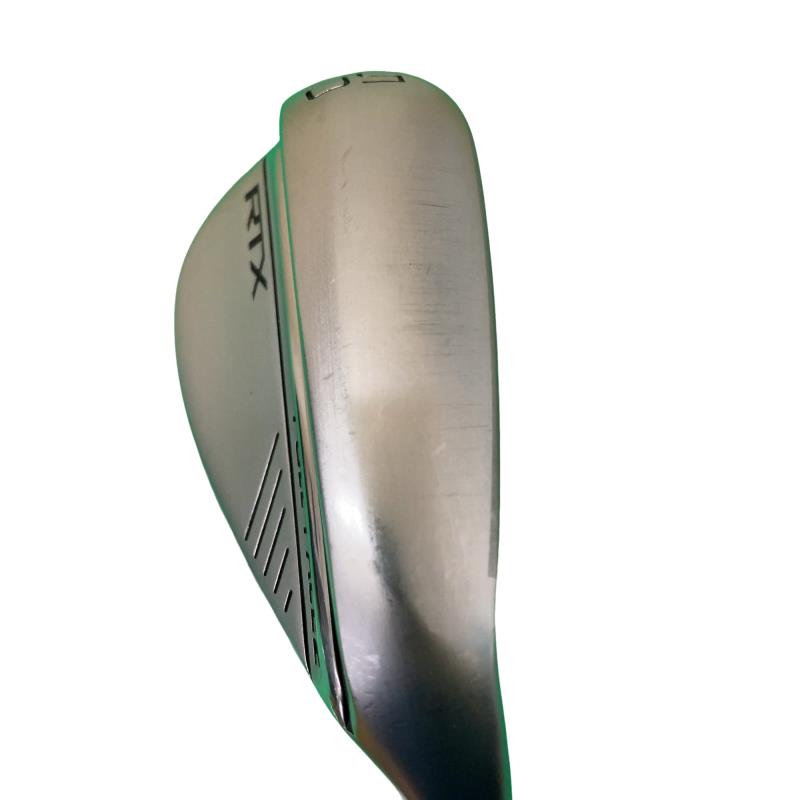 �b�����������������@�q�s�w�@�y�h�o�b�n�q�d�@�e�t�k�k�|�e�`�b�d�@�Q�@�T�O°�^�O�W°