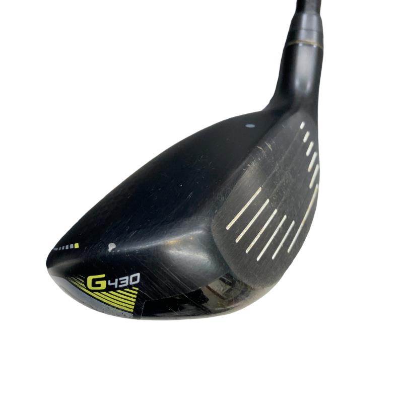 �f�S�R�O�@�t�Q