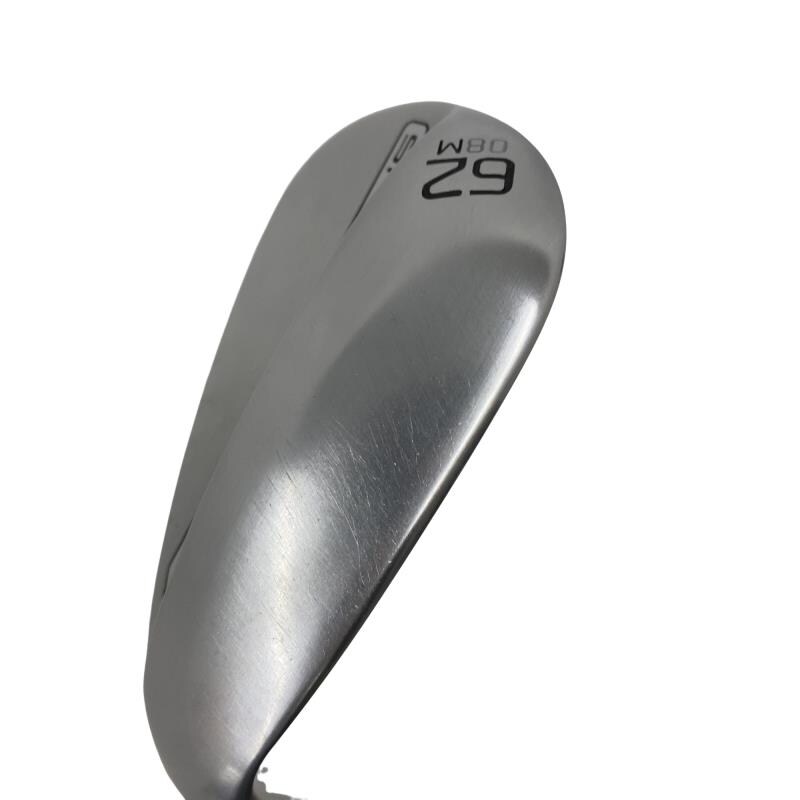 �u�n�j�d�x�@�r�o�h�m�@�l�h�k�k�d�c�@�r�l�P�O�@�c�A�[�N�����@�U�Q°�^�O�W°�l