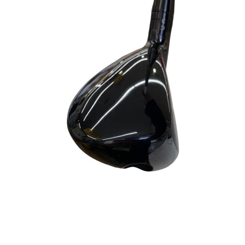 �s�r�R�@�Q�R°