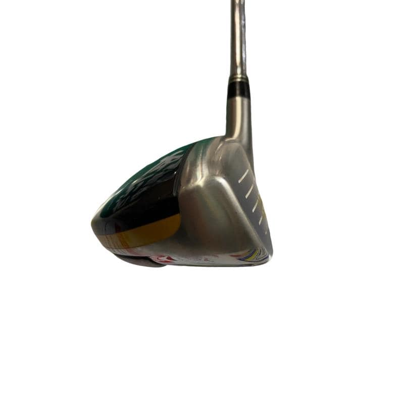 �j�h�m�f�@�����������@�a�������������@�s�v�r�@�R�^�q