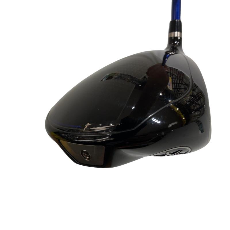 �������������@�c�q�h�u�d�r�s�`�q�@�P�O�D�T°