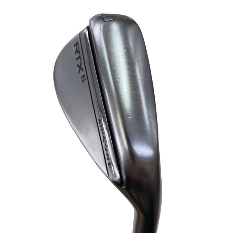 �b�����������������@�q�s�w�|�U�@�y�h�o�b�n�q�d�@�c�A�[�T�e���@�T�O°�^�P�O°�@�l�h�c