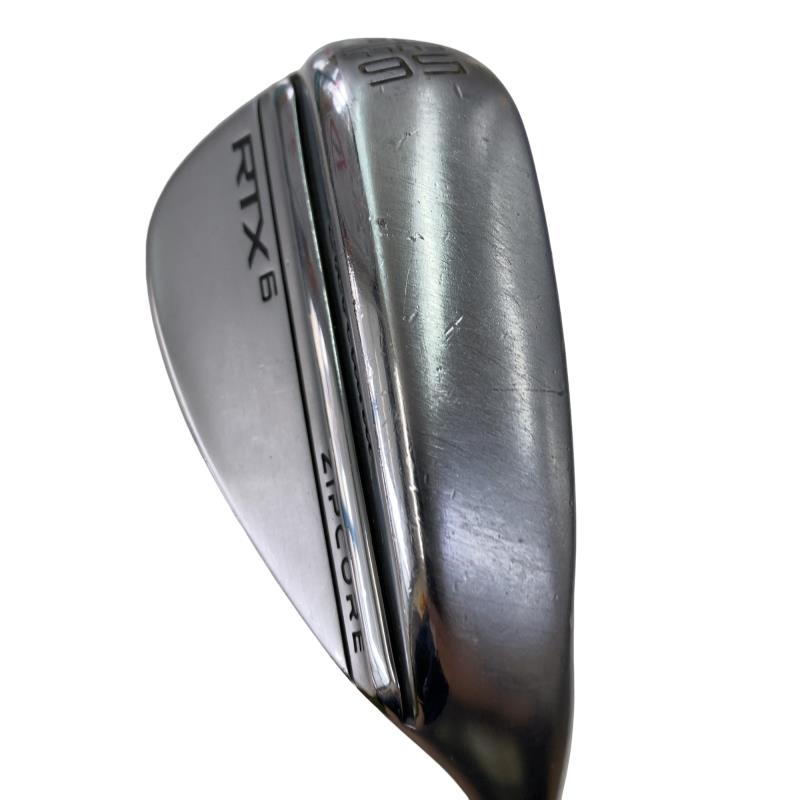 �b�����������������@�q�s�w�|�U�@�y�h�o�b�n�q�d�@�c�A�[�T�e���@�T�U°�^�P�Q°�@�e�t�k�k