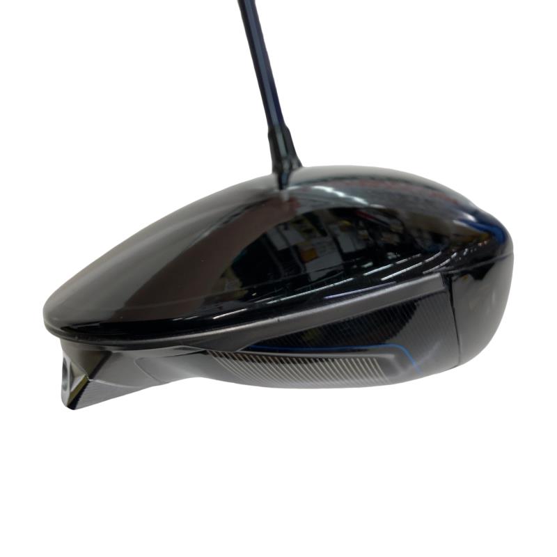 �p���P�O�@�P�O�D�T°