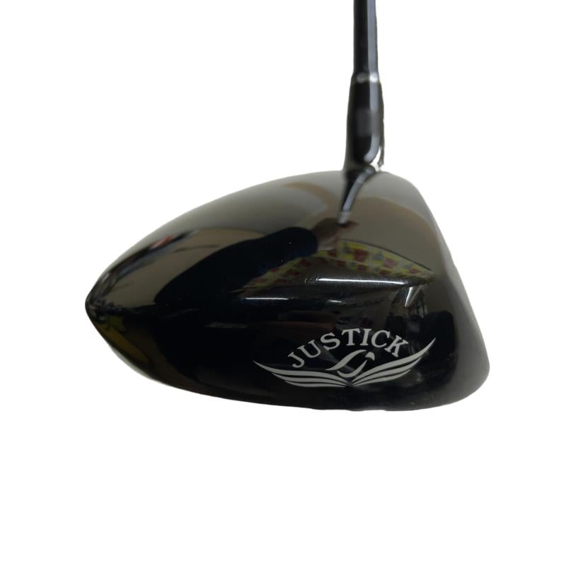 �o�q�n�b�d�d�c�@�c�n�t�a�k�d�|�q�@�e�v�@�m������