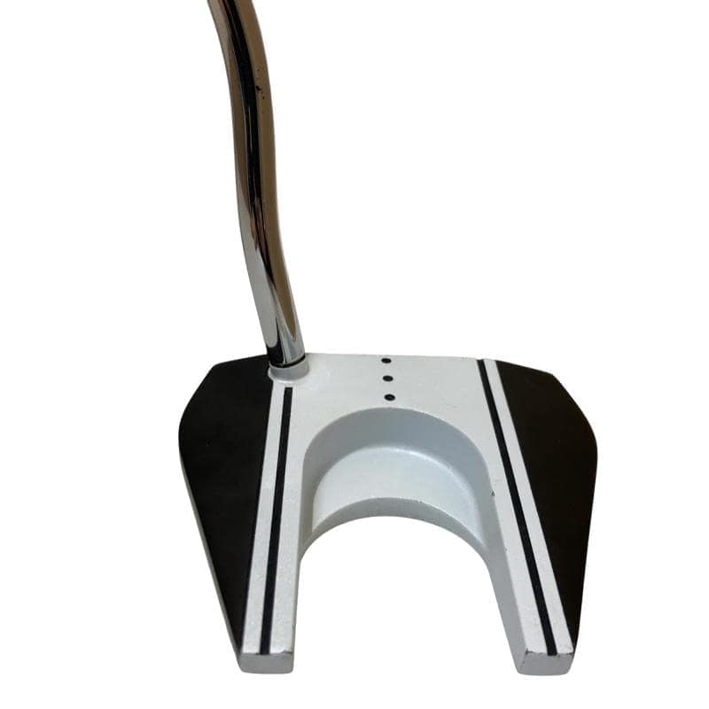 �s�`�m�j�@���V�u�@�R�S�C���`