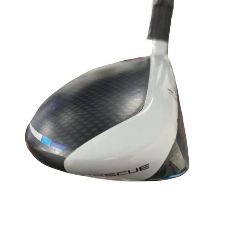 �r�h�l�Q�@�l�`�w�@�t�S