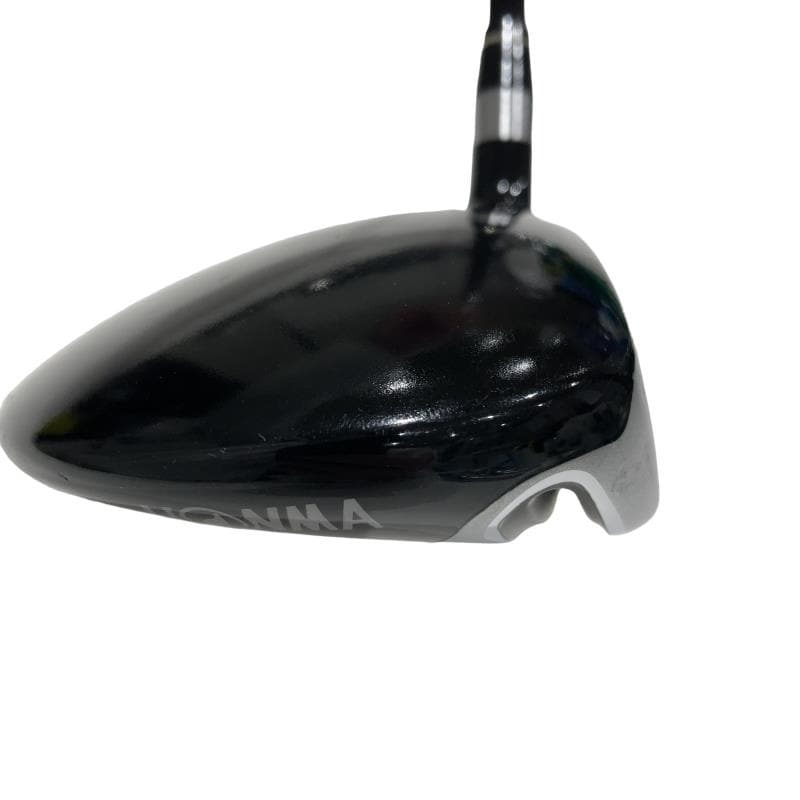 �s�n�t�q�@�v�n�q�k�c�@�w�o�|�P�@�T�v