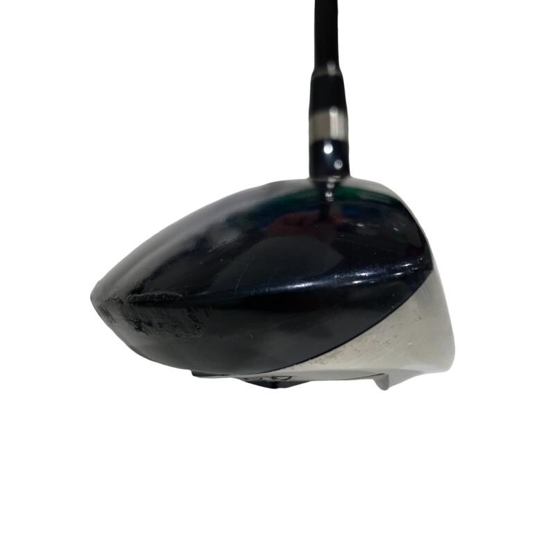 �o�n�v�d�q�@�s�n�q�m�`�c�n�@�t���������r�������@�S�S