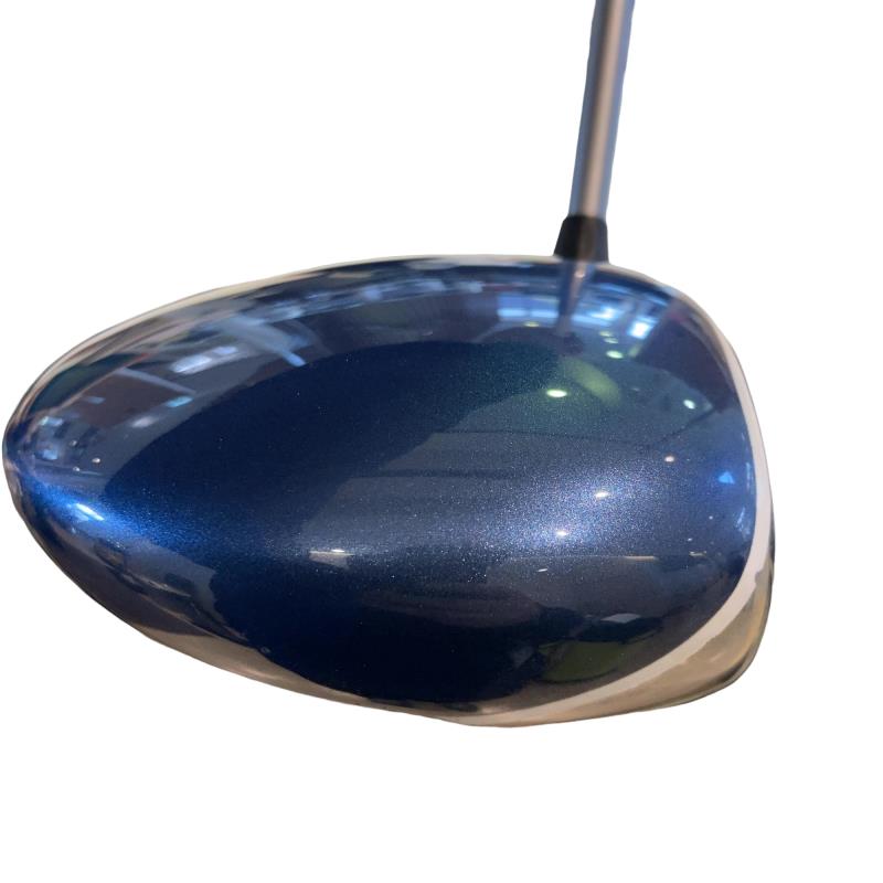 �a�h�f�@�a�d�q�s�g�`�@�v�n�l�d�m�f�r�i�Q�O�O�W�j�@�P�P°�@���f�B�[�X