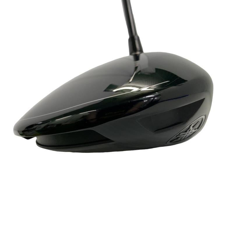 �q�l�w�@�u�c�^�w�i�Q�O�Q�S�j�@�P�O�D�T°