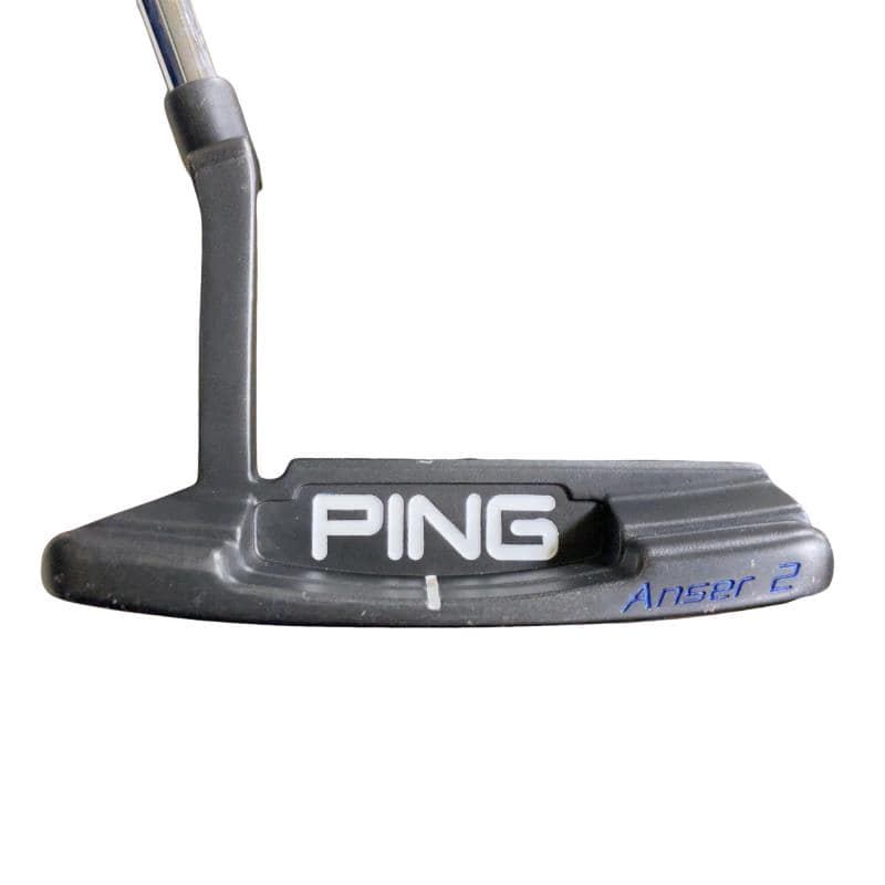 �b�`�c�d�m�b�d�@�s�q�@�`���������@�Q�i�j�@�R�R�C���`