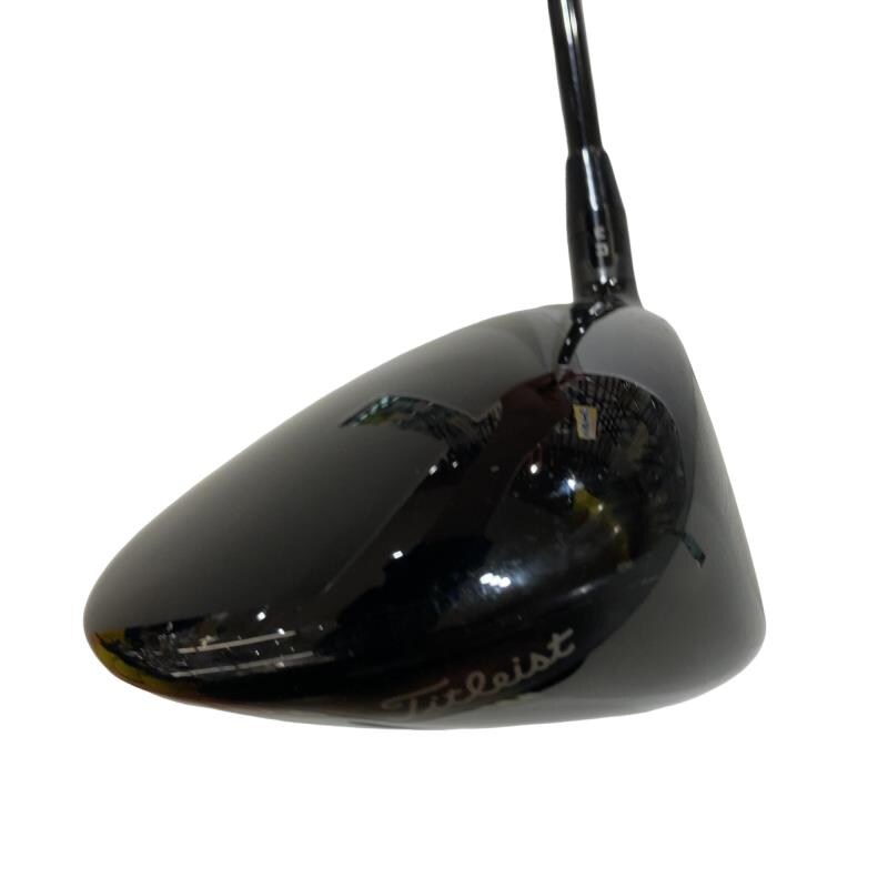 �s�r�q�Q�@�P�O°