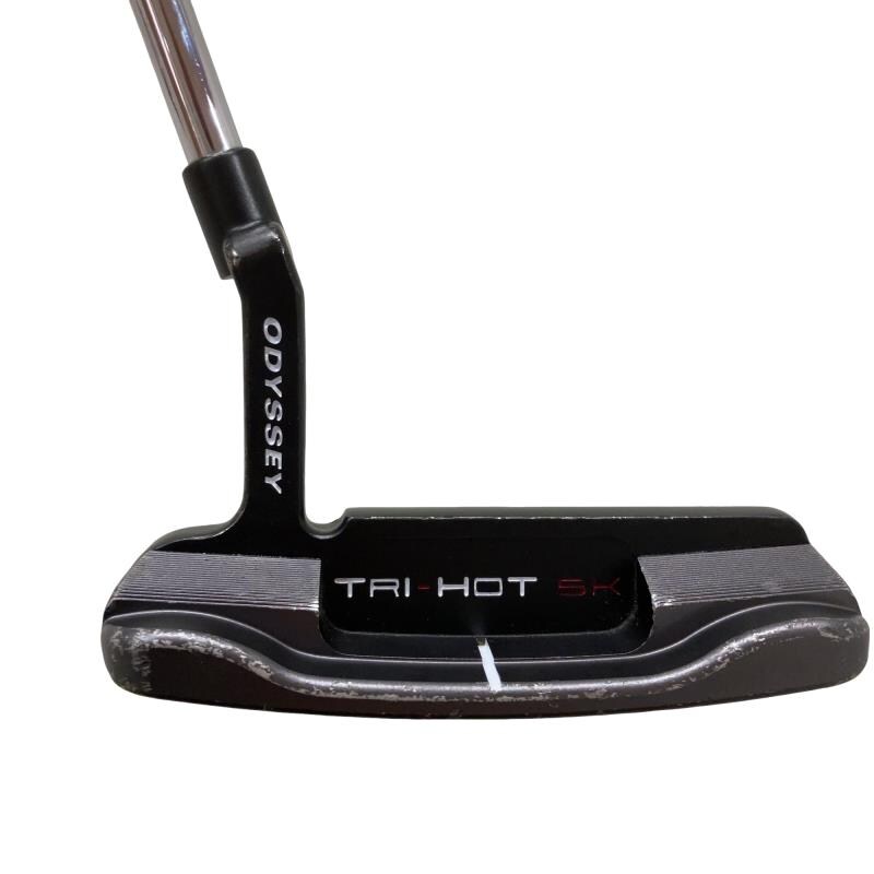 �s�q�h�|�g�n�s�@�T�j�@�n�m�d�@�R�S�C���`