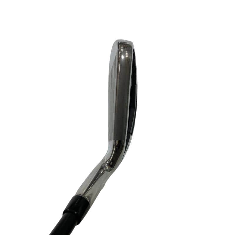 �q�n�f�t�d�@�r�s�@�l�`�w�@�@�V�r�i���{���F�U�{�Z�b�g�j