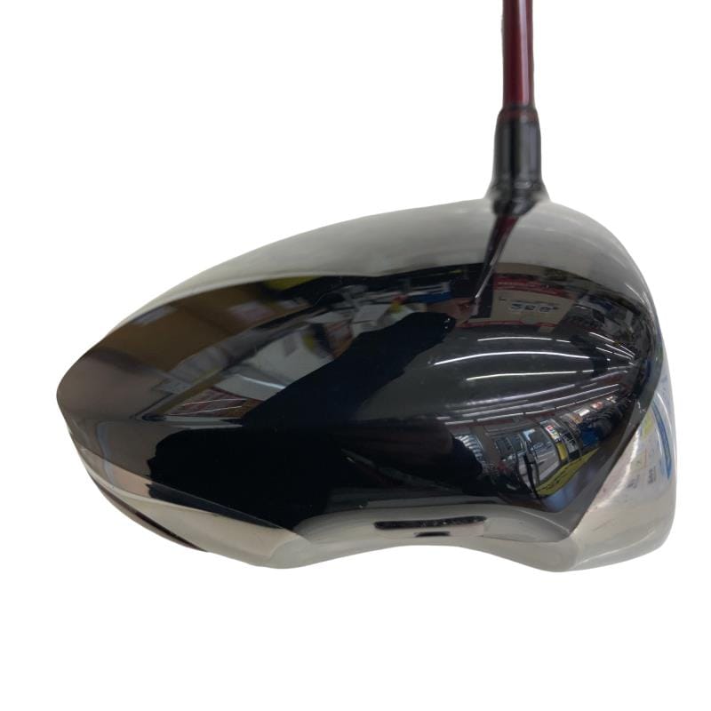 �n�m�n�e�e�i�Q�O�O�W�j�@�P�O°