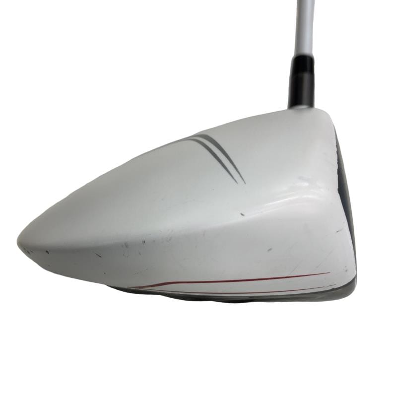 �a�t�q�m�d�q�@�r�t�o�d�q�@�e�`�r�s�@�Q�D�O�i�i���b�h�j�@�P�O�D�T°