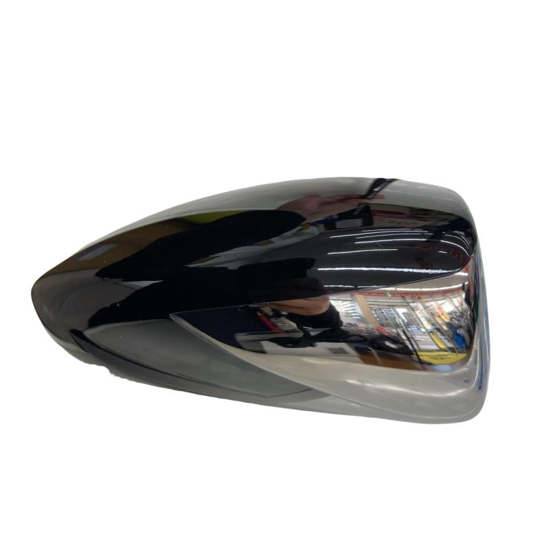 �k�d�f�`�b�x�@�`�d�q�n�@�P�O�D�T°�i�S�U�C���`�j