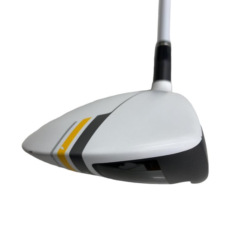 �q�a�y�@�r�s�`�f�d�@�Q�@�R�v