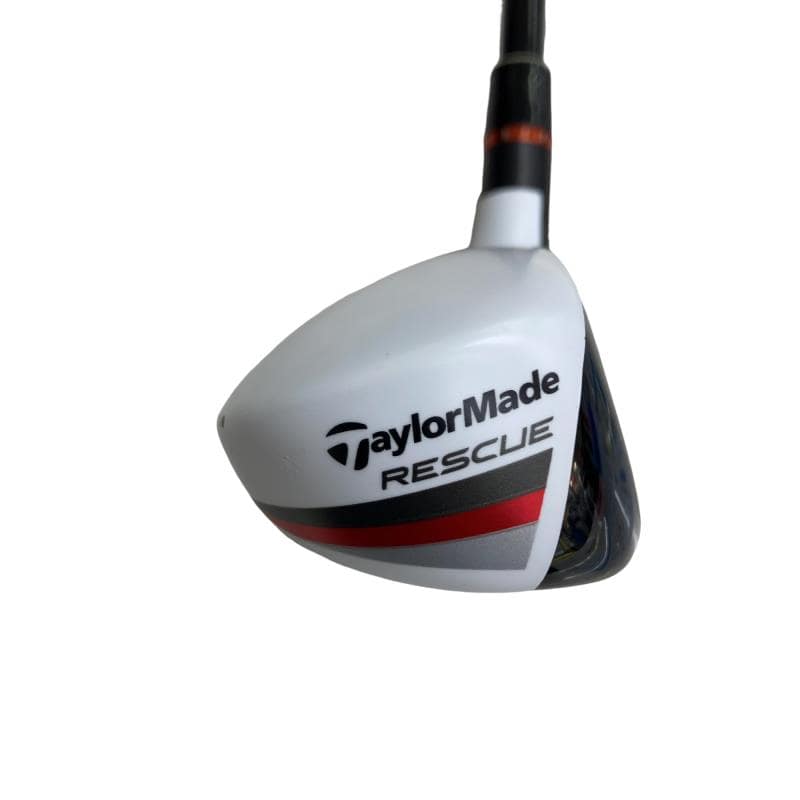 �q�P�T�@�t�S