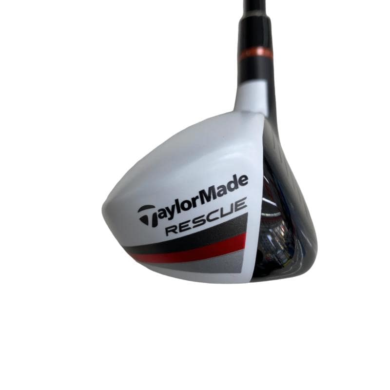 �q�P�T�@�t�T