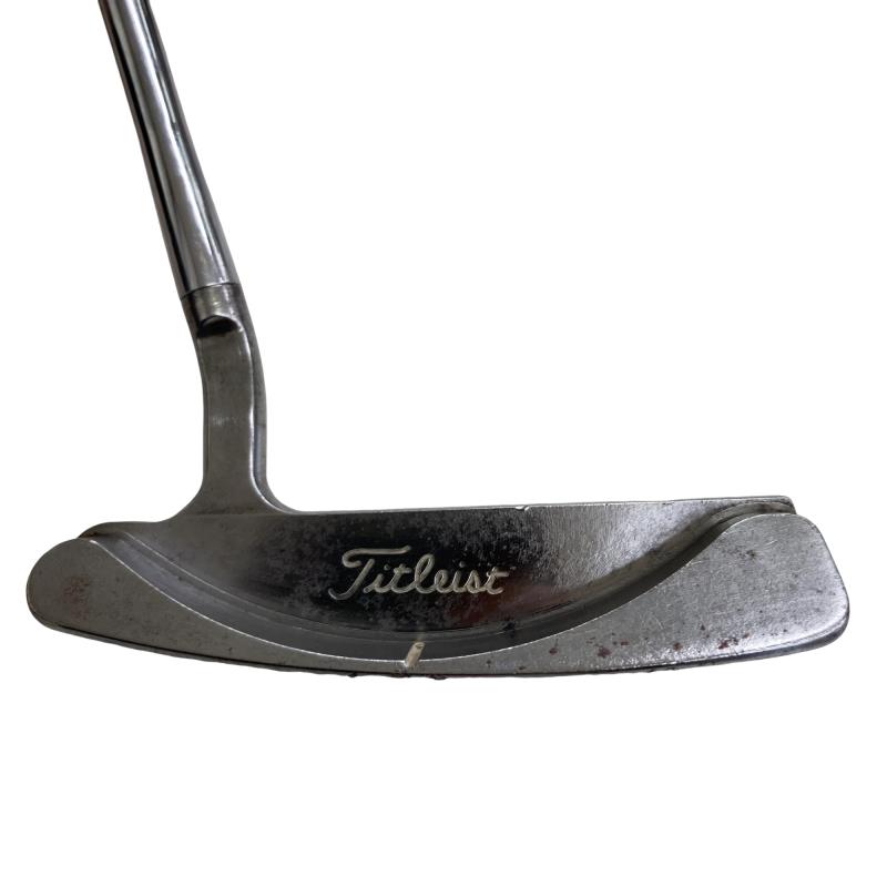 �r�b�n�s�s�x�@�b�`�l�d�q�n�m�@�k�`�f�t�m�`�i�I�C���J���j