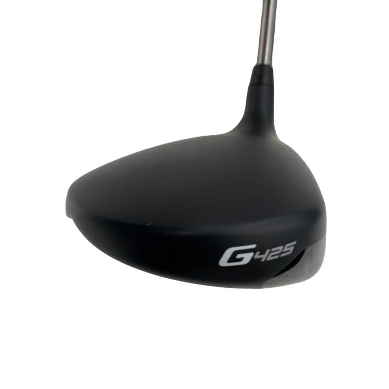 �f�S�Q�T�@�l�`�w�@�R�v�i�A�[�R�X�����j