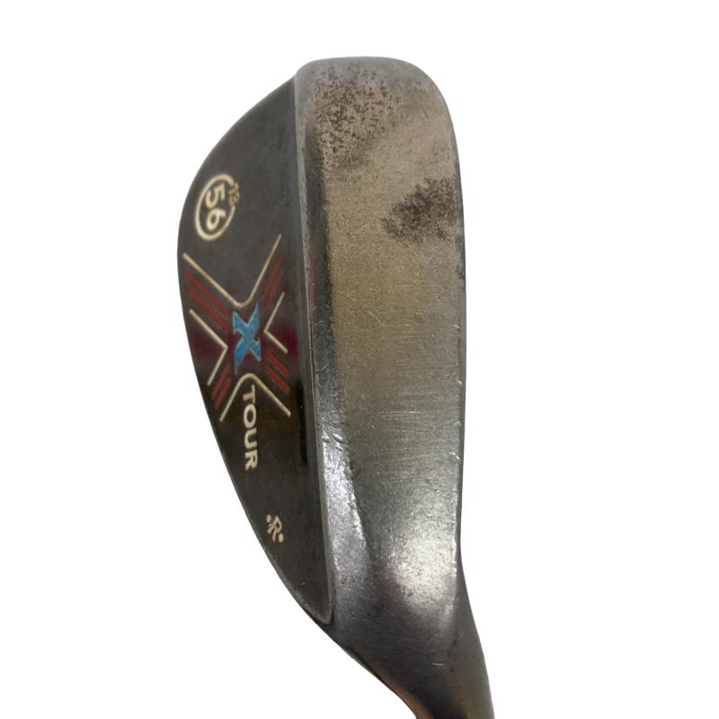 �w�@�s�n�t�q�@�u�������������@�T�U�|�P�R