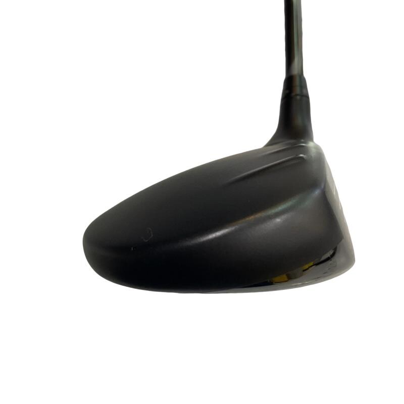 �f�S�O�O�@�T�v