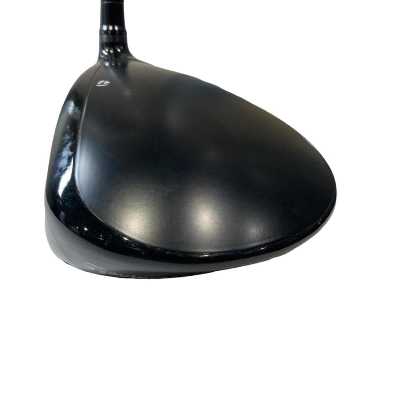 �r�s�d�`�k�s�g�@�@�X°�@���t�e�B