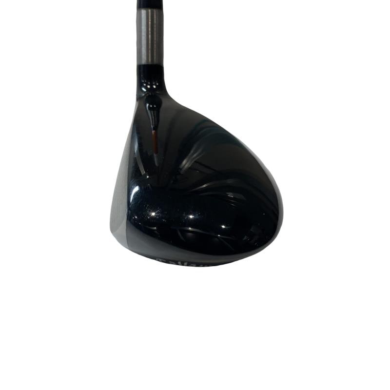 �`�o�d�w�@�t�v�@�P�X°