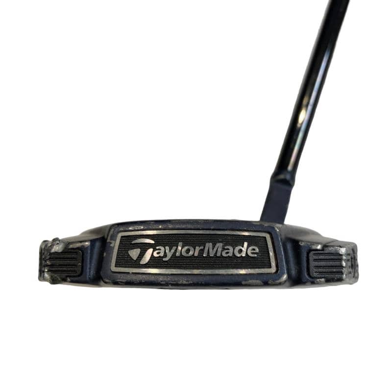 �r�����������@�w�@�a�k�t�d�^�v�g�h�s�d�@�X���[���X�����g�@�R�S�C���`�@���t�e�B