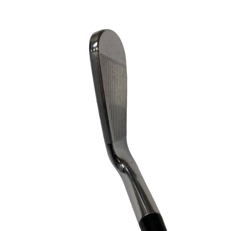 �w�@�e�n�q�f�d�c�i�Q�O�O�X�j�i�V�a�K���j�@�U�r�@���t�e�B�i���{���F�T�{�Z�b�g�j