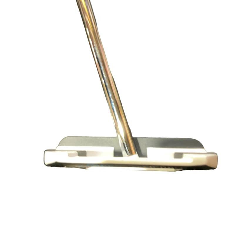 �`���|�n�m�d�@�r�p�t�`�q�d�@�Q�@�r�p�t�`�q�d�@�i�`�h�k�a�h�q�c�@�R�R�C���`