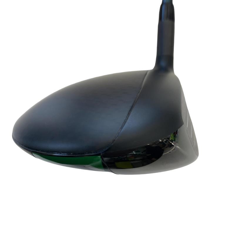 �d�k�x�s�d�@�g�d�`�u�d�m�@�v�n�n�c